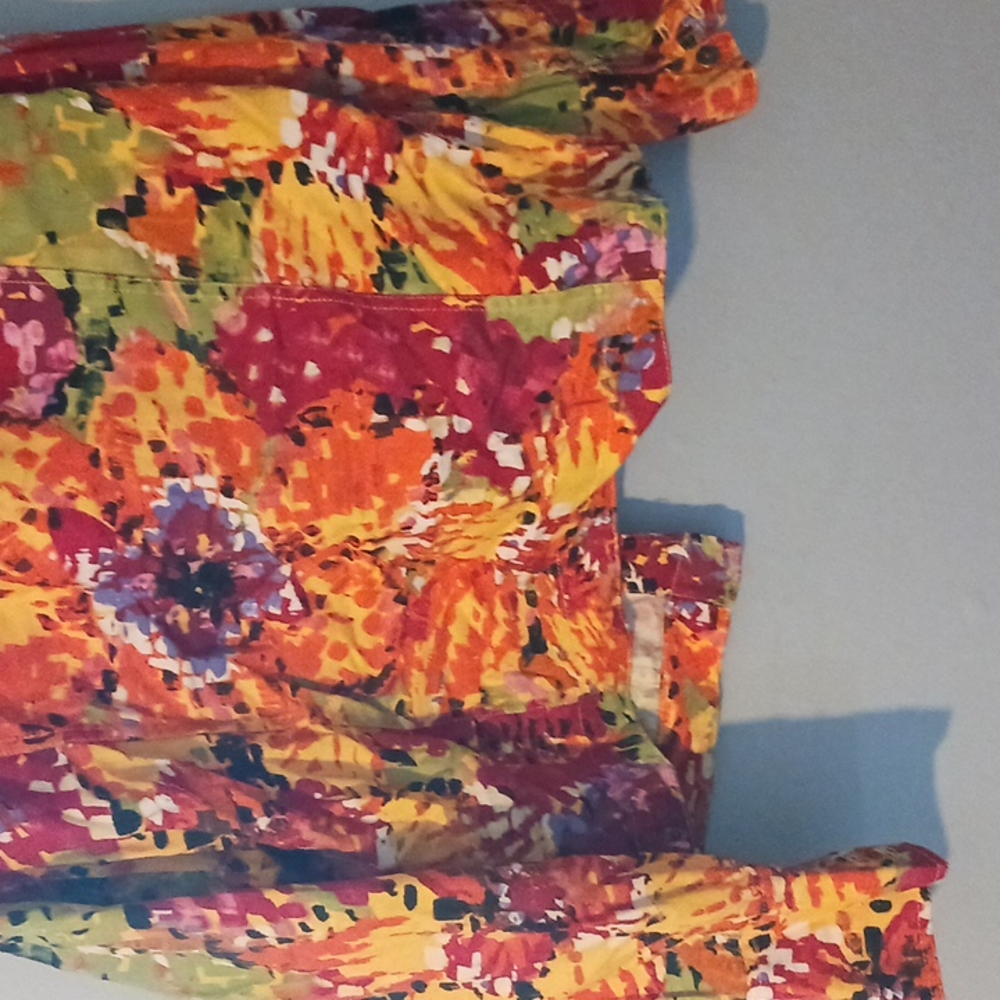 Jacket - Picture 2 of 2